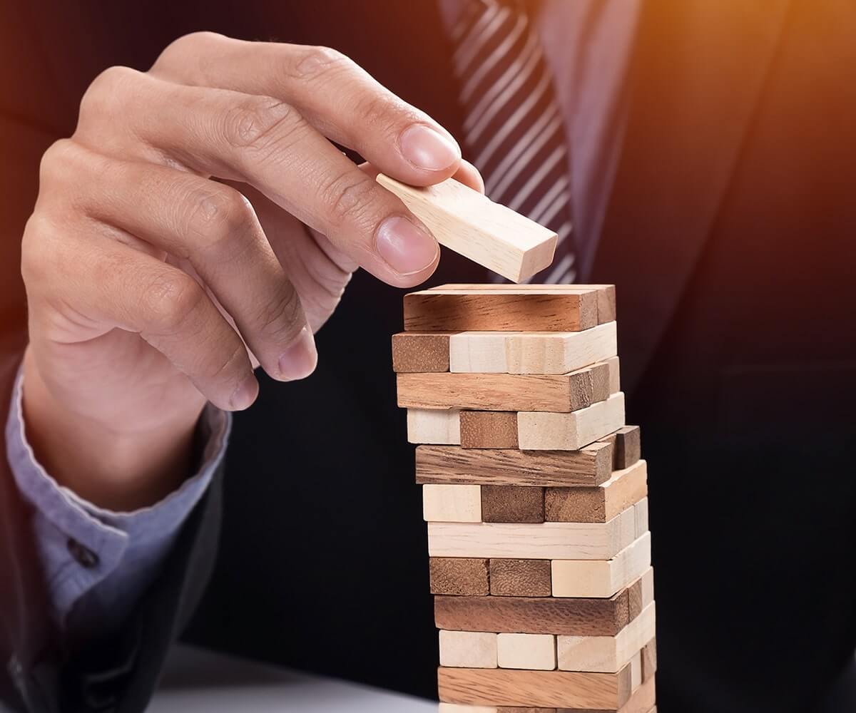 Enterprise system integration services