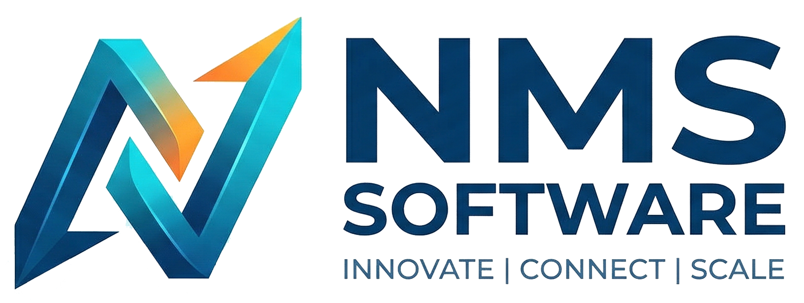 NMS Software